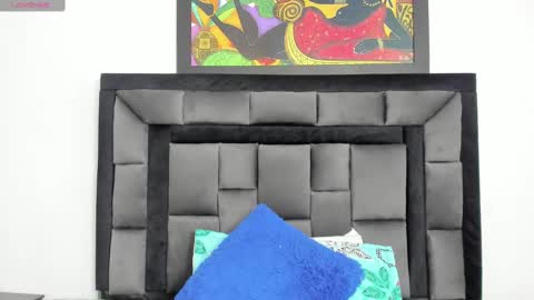 Tati online show from 01-20-25, 12:28