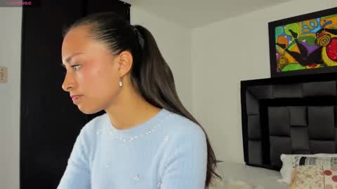 Tati online show from 02-04-25, 06:49