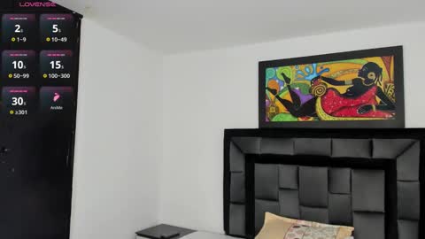 Tati online show from 02-06-25, 11:54