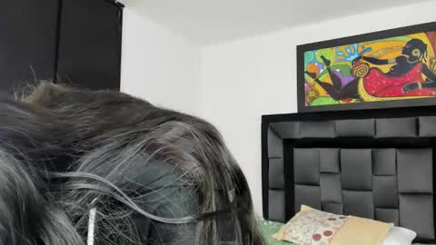 Tati online show from 02-06-25, 04:25