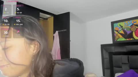 Tati online show from 02-11-25, 12:05