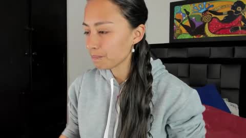 Tati online show from 03-04-25, 03:37