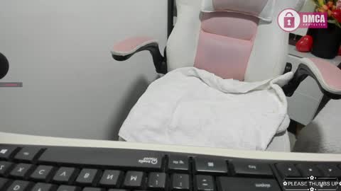 i am tatiana  online show from 02-07-25, 12:17