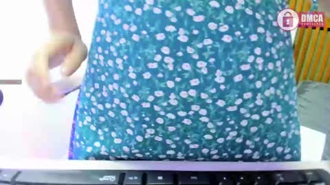 i am tatiana  online show from 02-28-25, 12:31