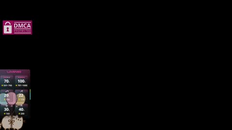 i am tatiana  online show from 09-13-25, 11:54