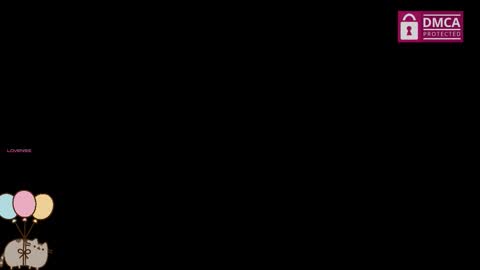 i am tatiana  online show from 09-29-25, 12:21