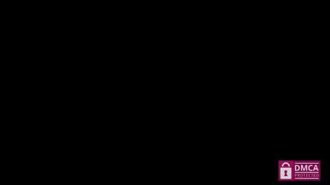 i am tatiana  online show from 10-06-25, 12:24