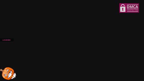 i am tatiana  online show from 10-16-25, 12:39