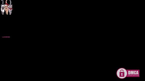 i am tatiana  online show from 12-22-25, 01:19