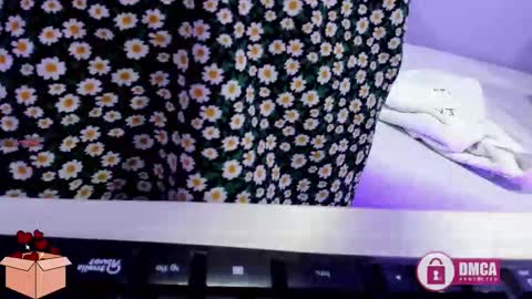 i am tatiana  online show from 02-23-26, 12:35