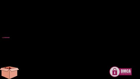 i am tatiana  online show from 03-02-26, 12:34