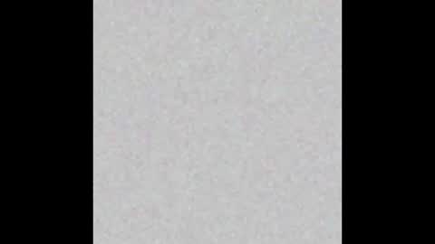 Tati online show from 01-16-25, 12:20