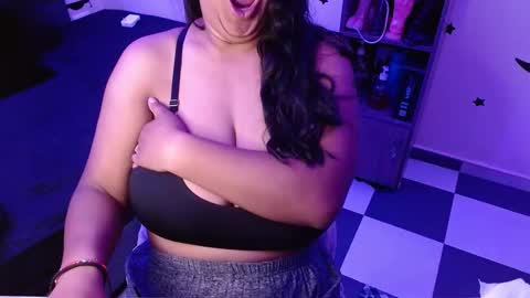 tatiana online show from 02-25-25, 11:08