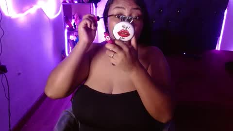 tatiana online show from 05-07-26, 02:17