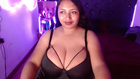 tatiana online show from 05-08-26, 02:17