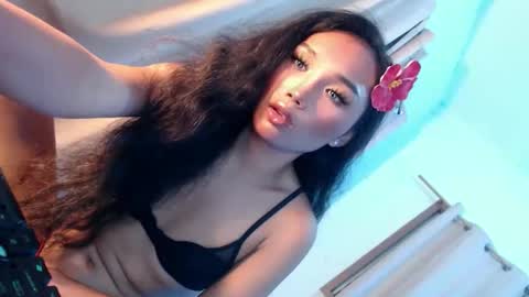 Snapshot of tatiana_wilton chatting on 05-03-26, 02:34 ANDREA online show from 05-03-26, 02:34