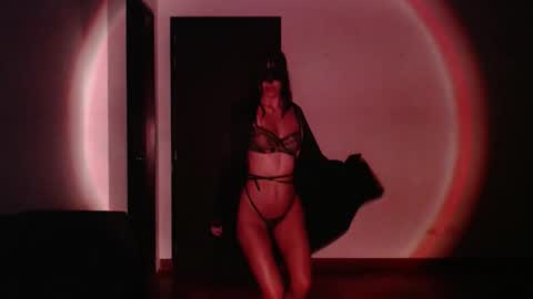 Morgan online show from 11-14-25, 06:23