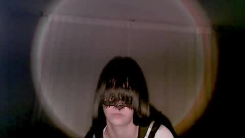 Morgan online show from 04-18-26, 05:44