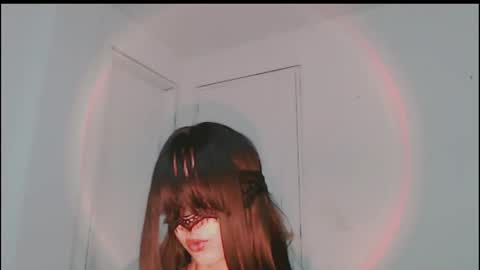 Snapshot of tatianaaah chatting on 05-03-26, 02:39 Morgan online show from 05-03-26, 02:39