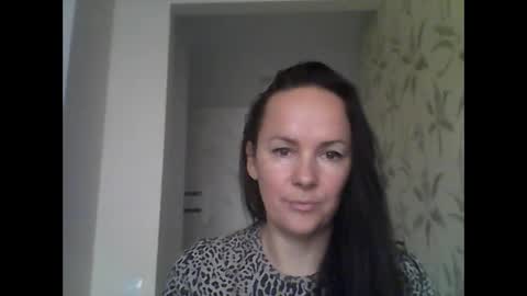 tatianabloom online show from 09-27-25, 07:35