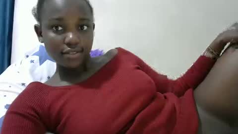 Snapshot of tatianadolll chatting on 10-11-25, 06:01 tatianadolll online show from 10-11-25, 06:01