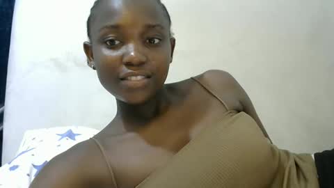 Snapshot of tatianadolll chatting on 11-17-25, 07:41 tatianadolll online show from 11-17-25, 07:41