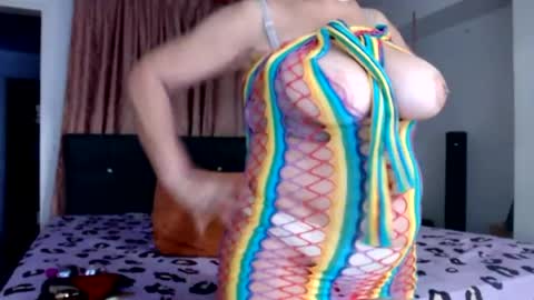 Snapshot of tatianagiraldo12 chatting on 07-15-26, 11:54 tatiana giraldo online show from 07-15-26, 11:54