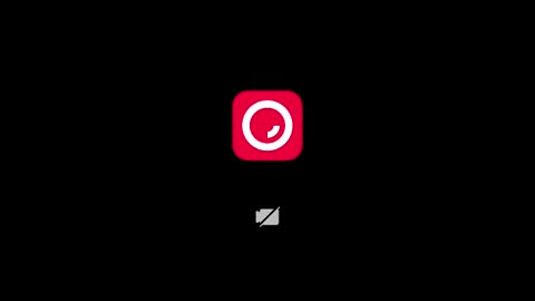 Snapshot of tatianaharper chatting on 02-21-25, 05:09 Tatiana online show from 02-21-25, 05:09
