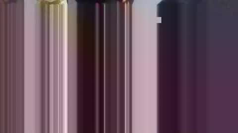 tatianahery online show from 05-11-26, 04:37
