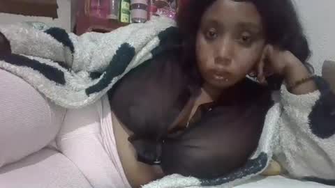 tatianahery online show from 06-15-26, 01:57