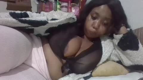 tatianahery online show from 06-17-26, 03:09