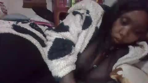 tatianahery online show from 06-19-26, 05:50