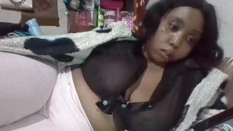 tatianahery online show from 06-20-26, 02:42