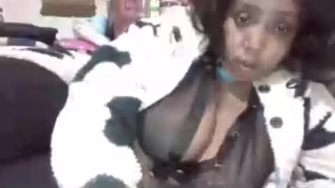 tatianahery online show from 06-23-26, 03:10