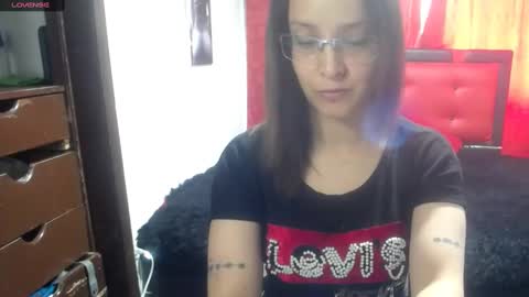 tatiana online show from 12-11-24, 02:44