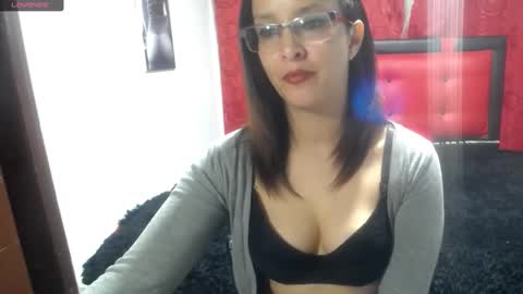 tatiana online show from 12-12-24, 12:16