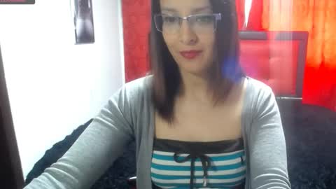 tatiana online show from 12-12-24, 02:22