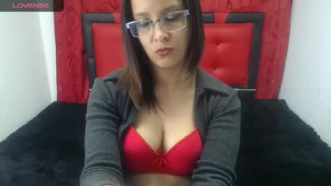 tatiana online show from 12-14-24, 04:23