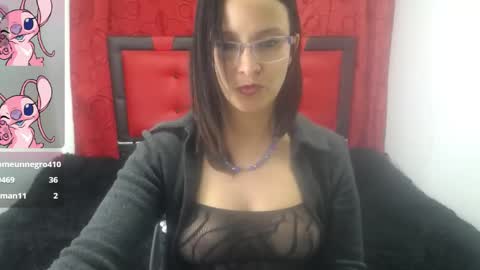 tatiana online show from 01-10-25, 06:20