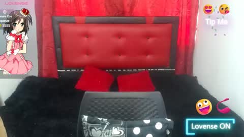tatiana online show from 01-25-25, 04:57