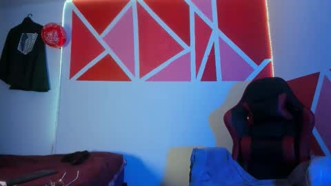 tatiana onnel online show from 03-07-26, 07:44