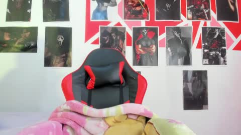 tatiana onnel online show from 05-18-26, 07:20