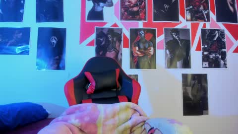 tatiana onnel online show from 05-26-26, 07:21