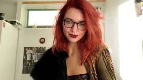 Tatiana online show from 09-26-25, 02:32