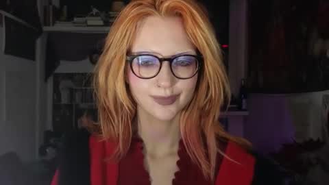 Tatiana online show from 01-18-26, 09:40