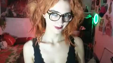 Tatiana online show from 06-03-26, 09:31