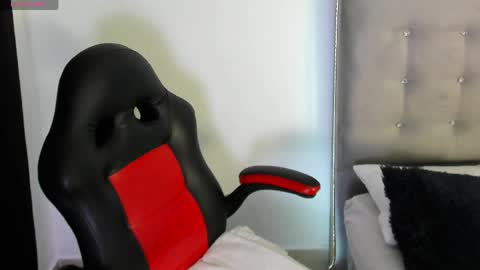 tatianasquirthot online show from 05-01-26, 07:18
