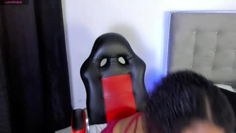 tatianasquirthot online show from 05-03-26, 08:04