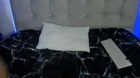 tatianasquirthot online show from 05-14-26, 08:15