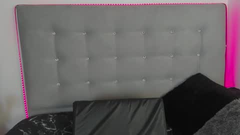 tatianasquirthot online show from 05-15-26, 07:43